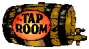 Ye Olde Tap Room Logo